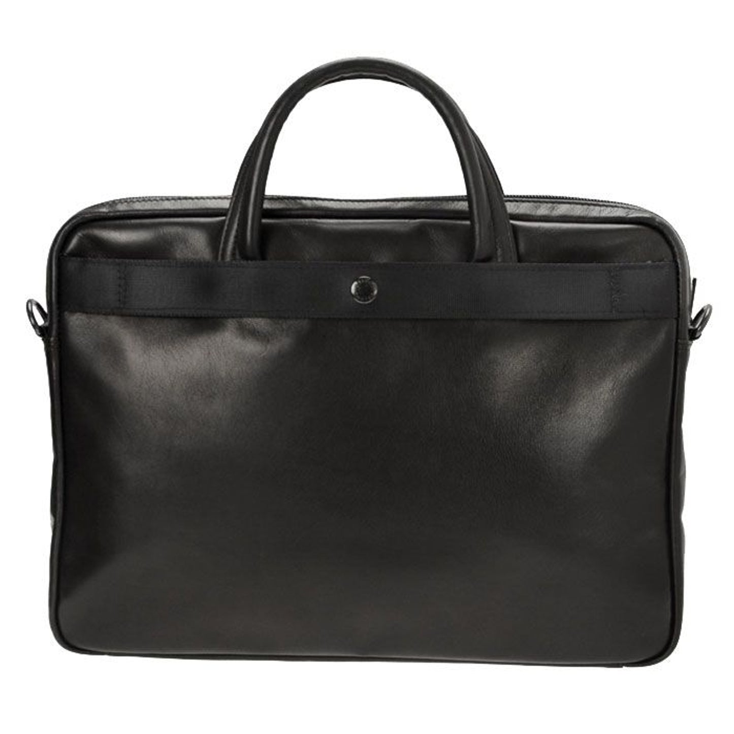 PORTER AMAZE 2WAY BRIEFCASE 吉田 日本製 公事包 022-03787