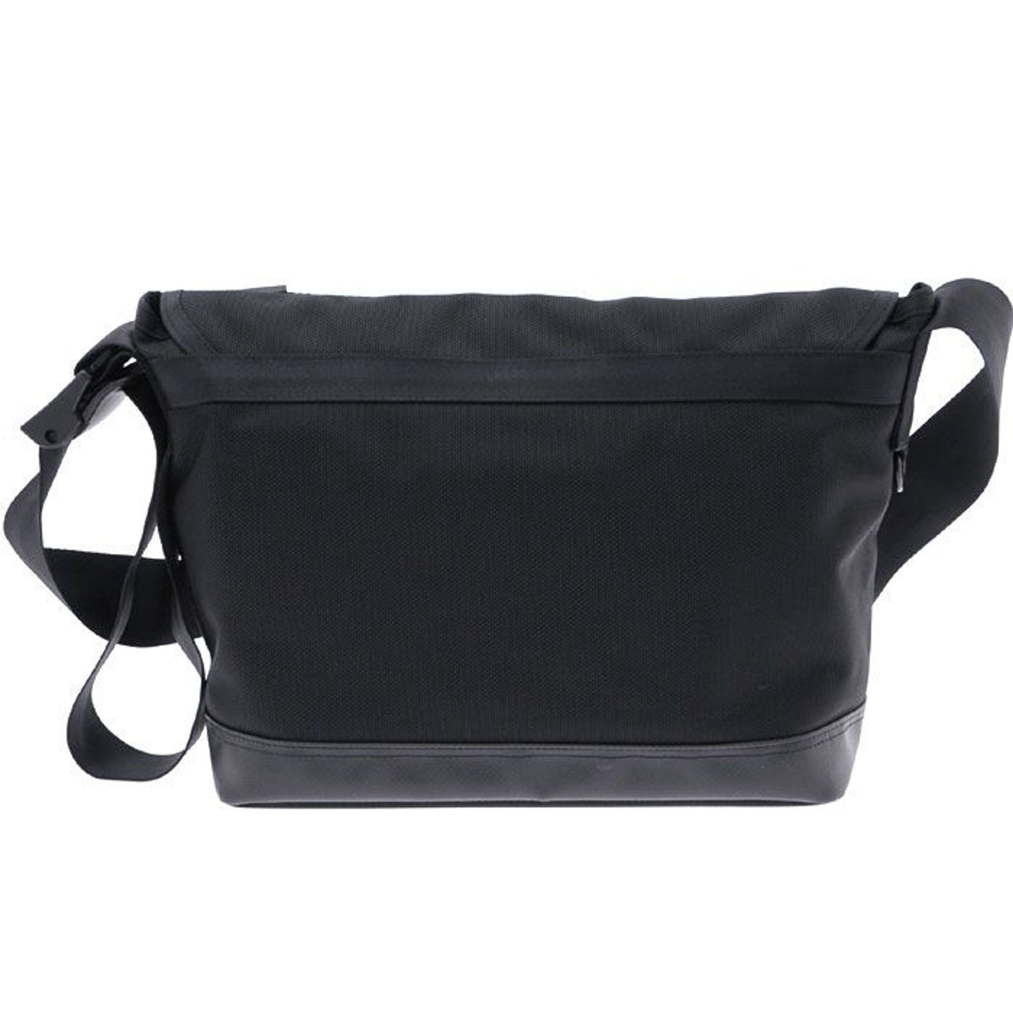 PORTER HEAT MESSENGER BAG(S) 吉田 日本製斜孭袋  703-07968