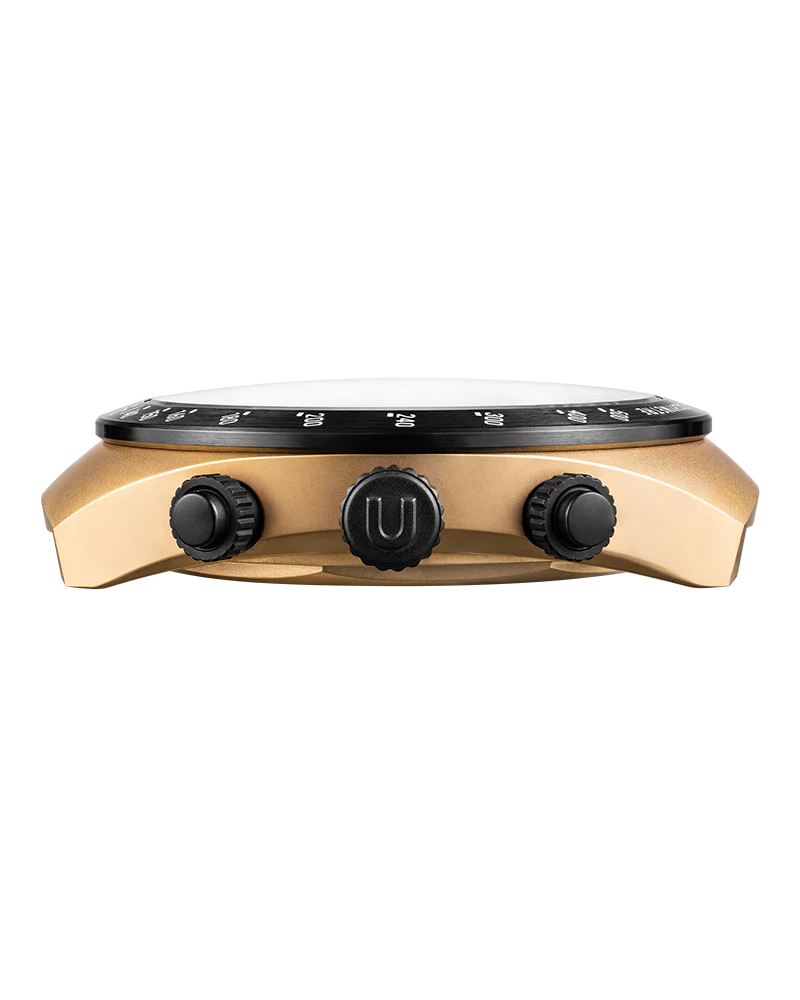 UNDONE X 攻殻機動隊 STAND ALONE COMPLEX 特別版 限量手錶 JDM日版