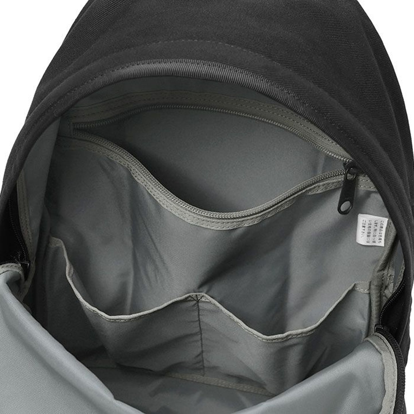 PORTER SWITCH DAYPACK 吉田 日本製 背囊 874-19678