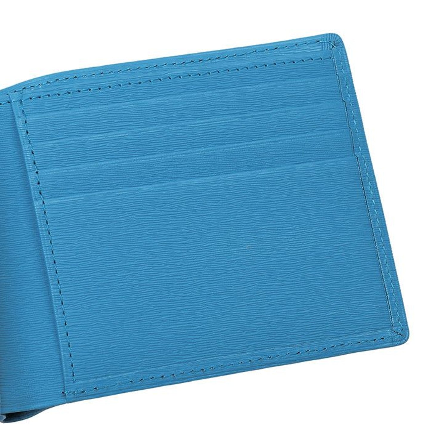 PORTER CURRENT WALLET made in Japan 052-02211