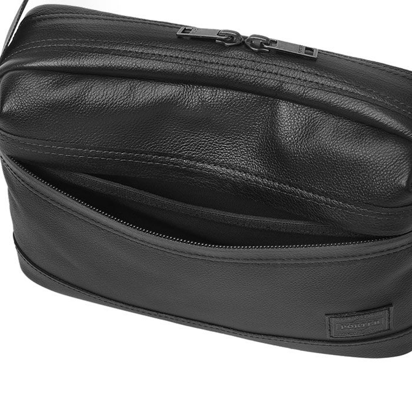 PORTER GUARD SHOULDER BAG 吉田 日本製斜孭袋 033-05063