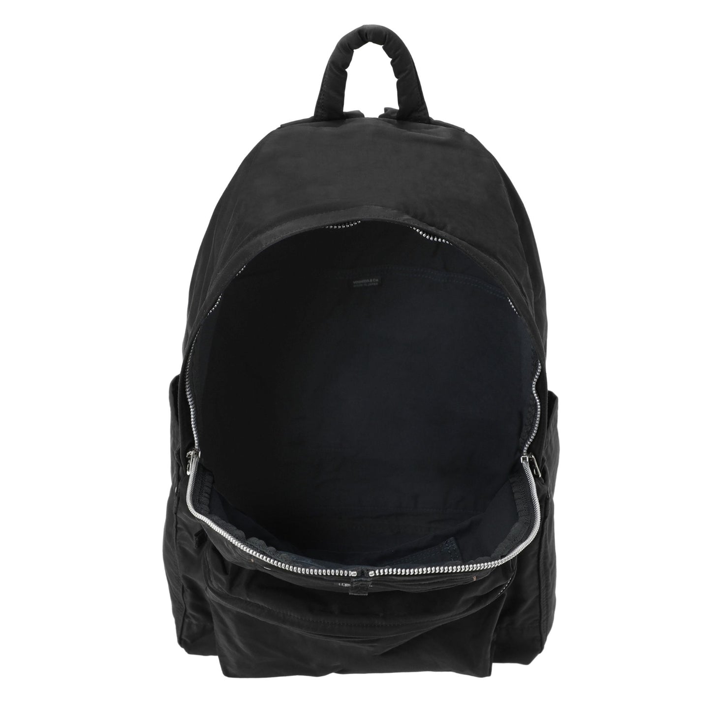 PORTER MILE DAYPACK 吉田 日本製背囊 754-15112