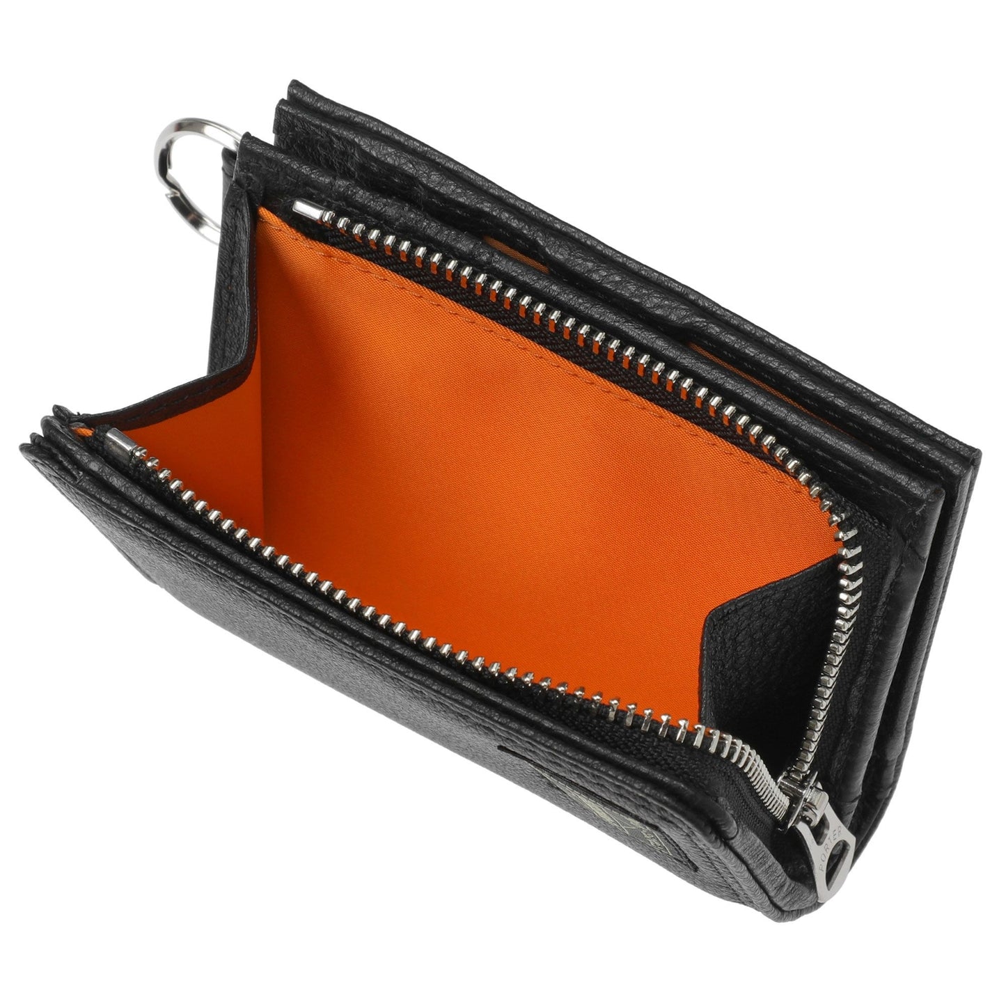 PORTER CALM WALLET 吉田 日本製銀包 041-03121