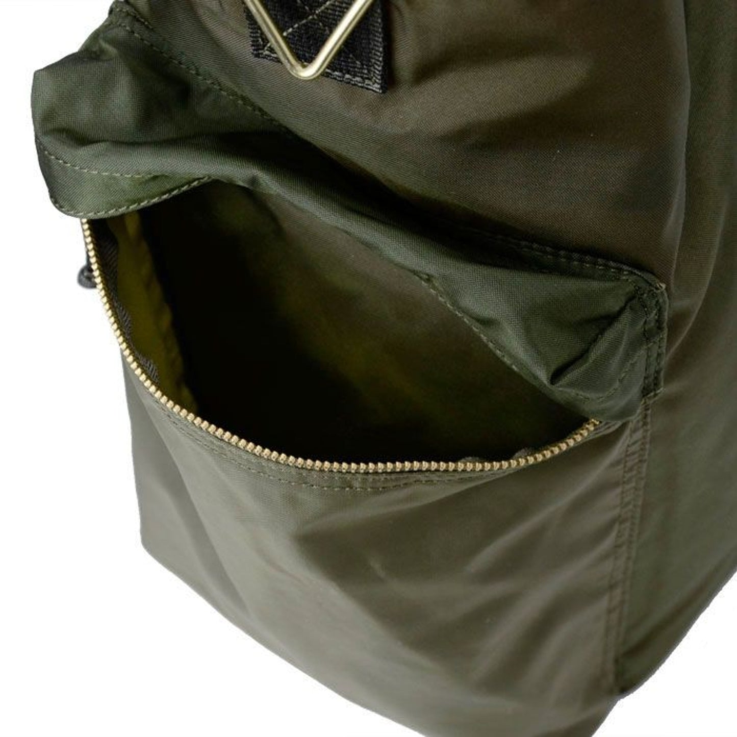 PORTER FORCE 2WAY TOTE BAG 吉田 日本製手提袋 855-07500