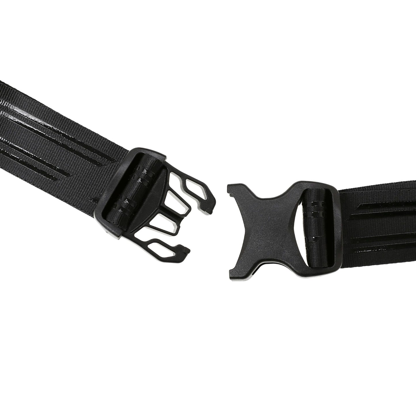 PORTER FUTURE WAIST BAG 吉田 日本製腰包 697-05552
