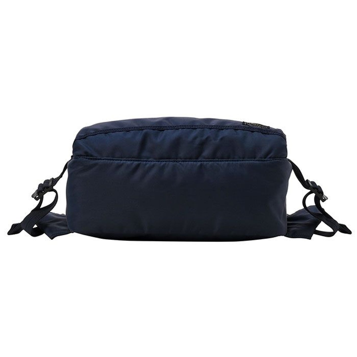 PORTER 吉田 日本製 腰包 FLASH WAIST BAG 689-05951