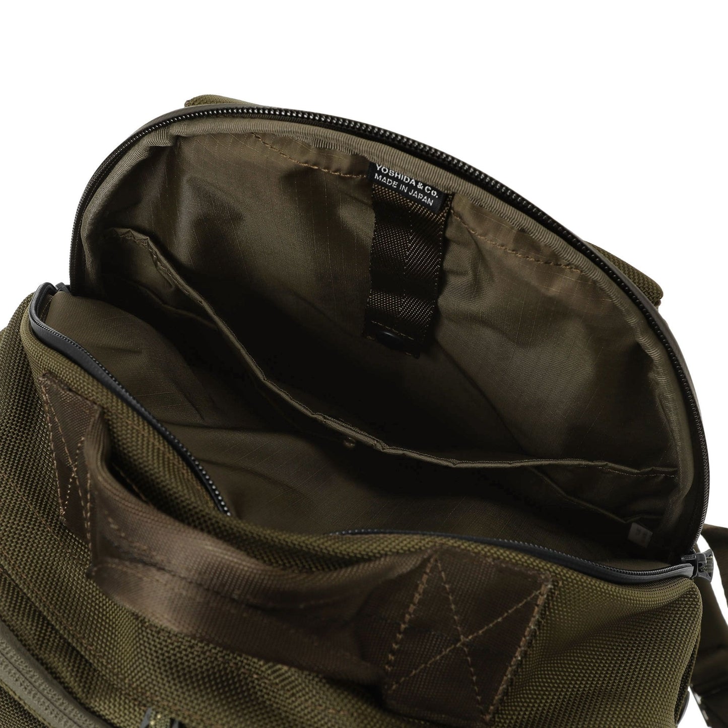 PORTER EXPLORER DAYPACK(S) made in Japan 507-17997