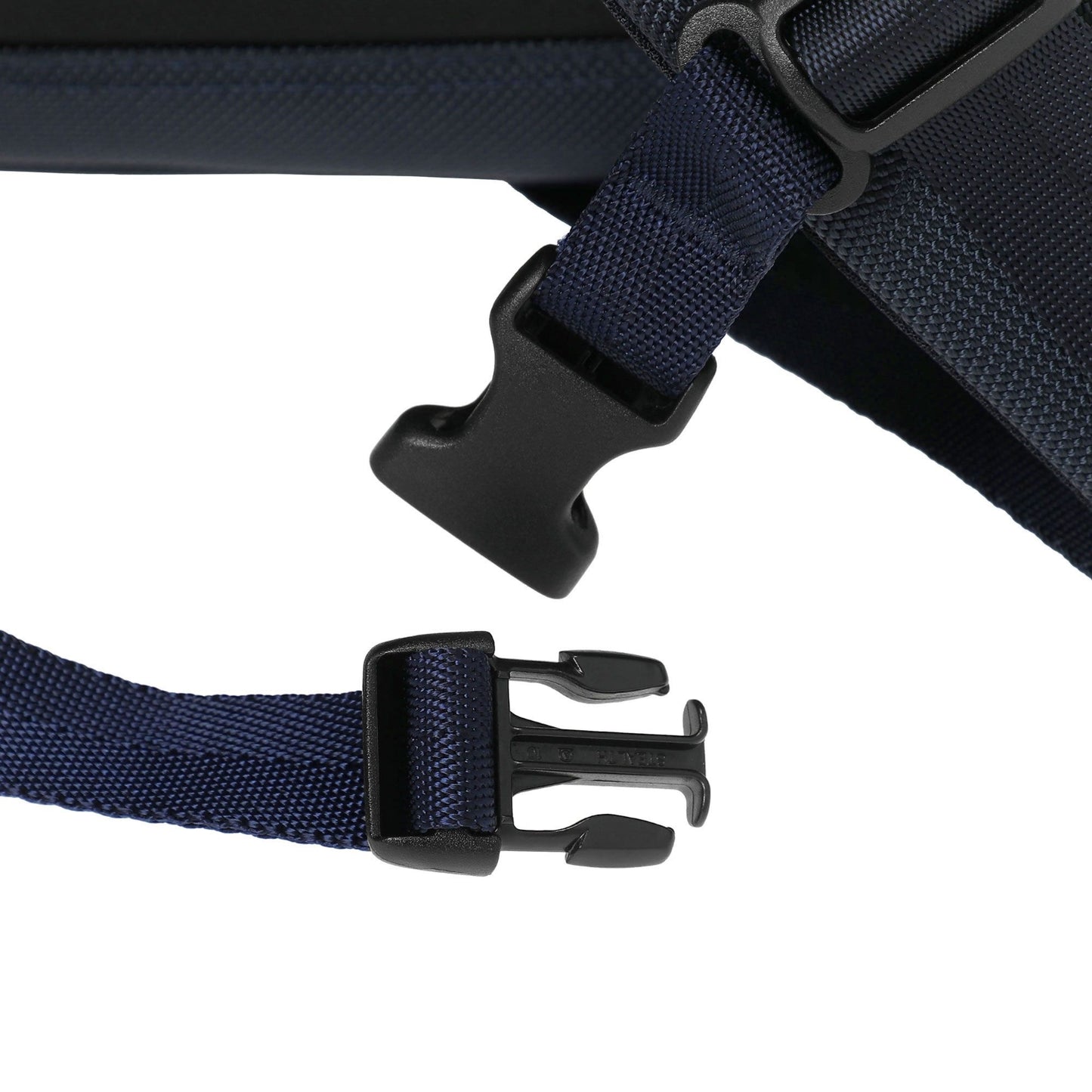 PORTER EXPLORER DAYPACK(M) 吉田 日本製背囊 507-17996