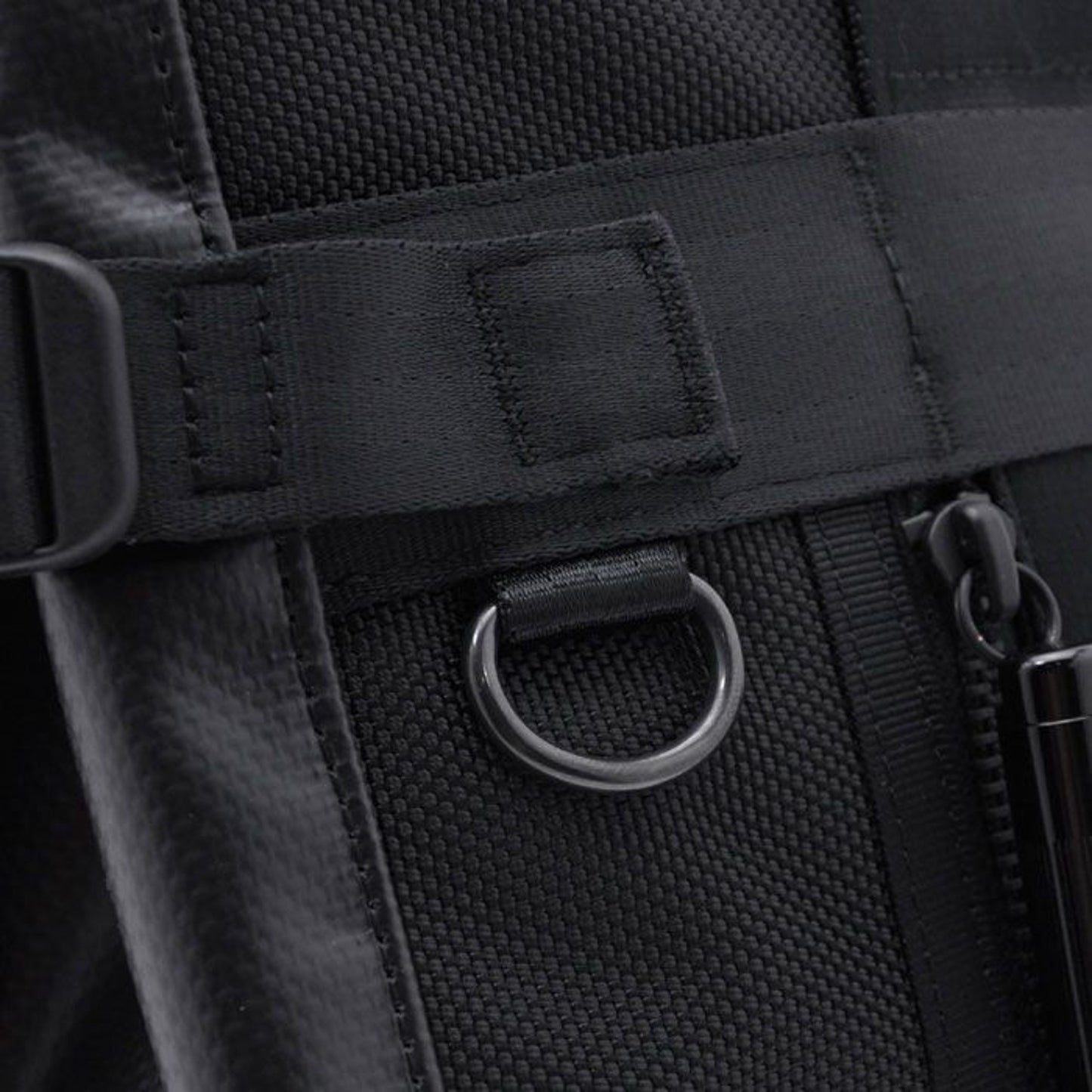 PORTER HEAT TOTE BAG made in Japan 703-06971