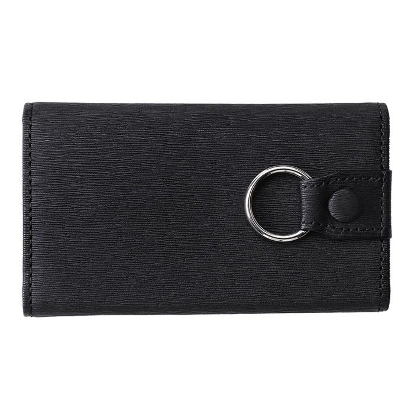 PORTER CURRENT KEY CASE 吉田 日本製 鎖匙包 052-02206
