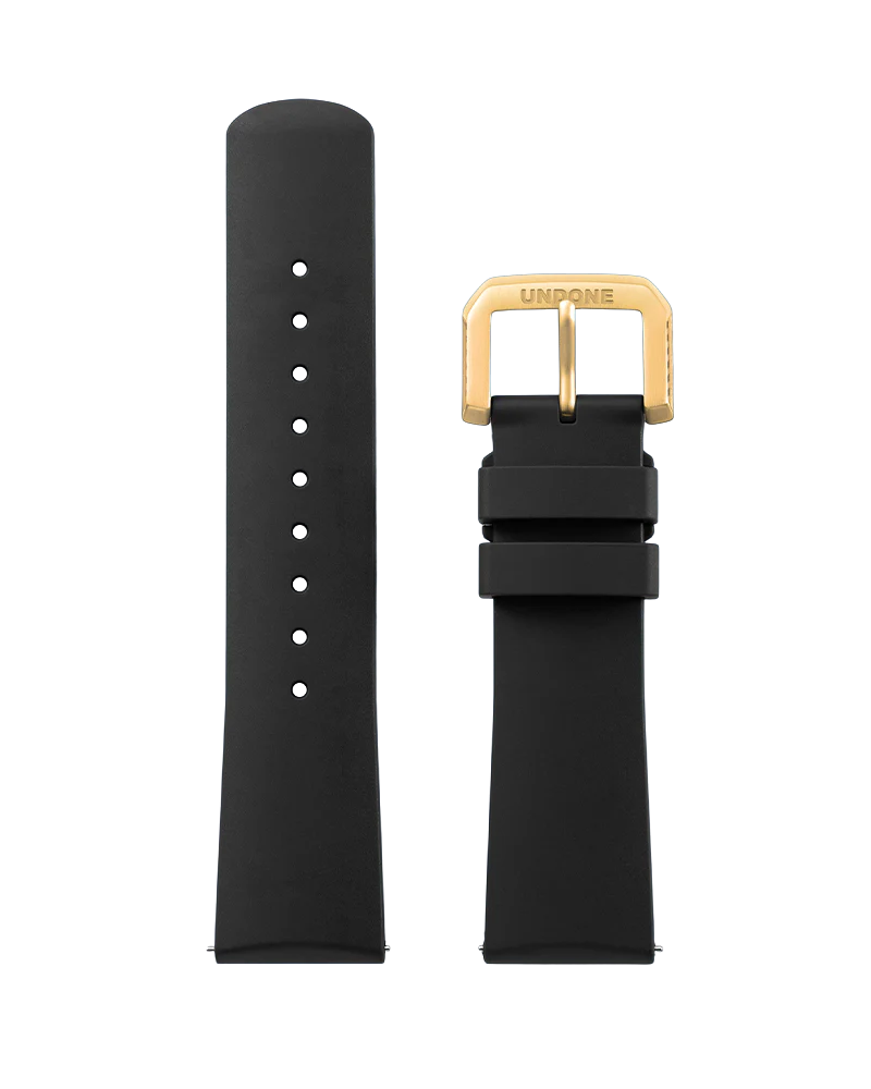 UNDONE X 攻殻機動隊 STAND ALONE COMPLEX 特別版 限量手錶 JDM日版