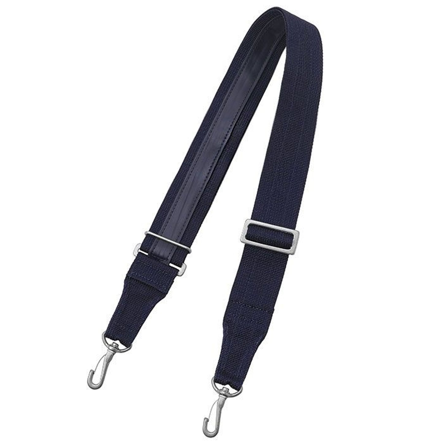 PORTER LUGGAGE LABEL NEW LINER SHOULDER BAG 斜孭袋 960-09284