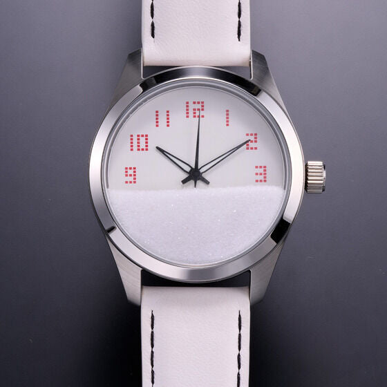 幪面超人 假面騎士 電王 特別版 限量手錶 JDM日版