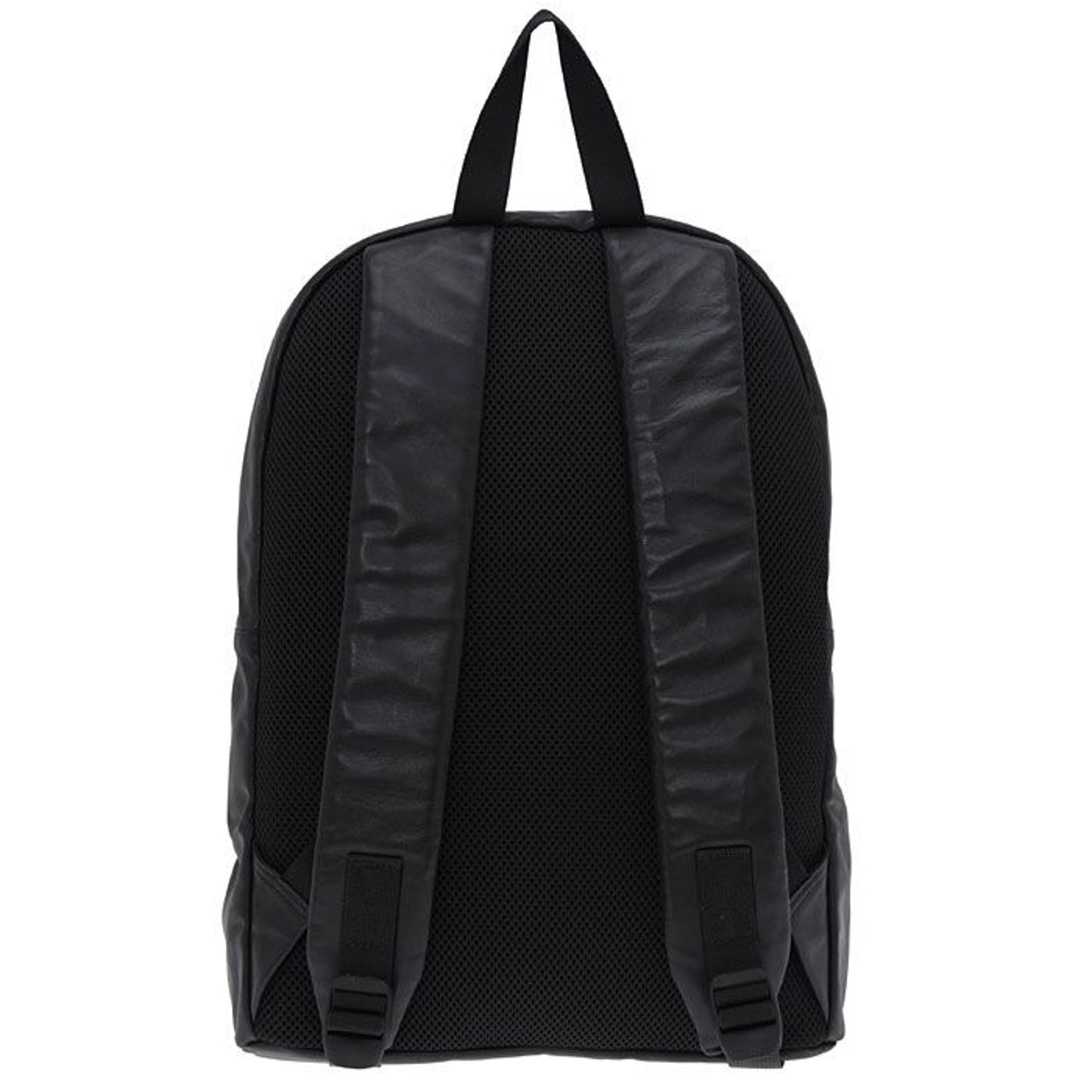 PORTER ALOOF DAYPACK 吉田 日本製背囊 023-01082