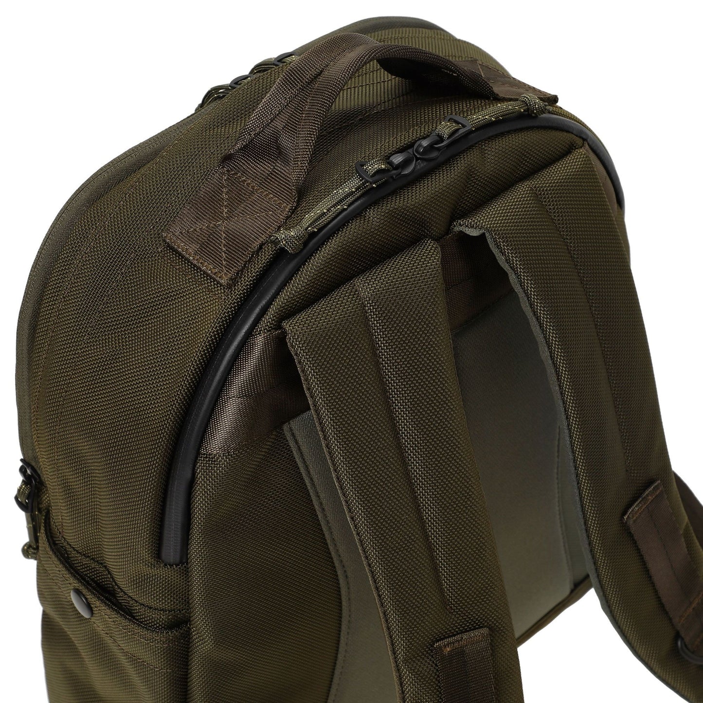 PORTER EXPLORER DAYPACK(S) made in Japan 507-17997