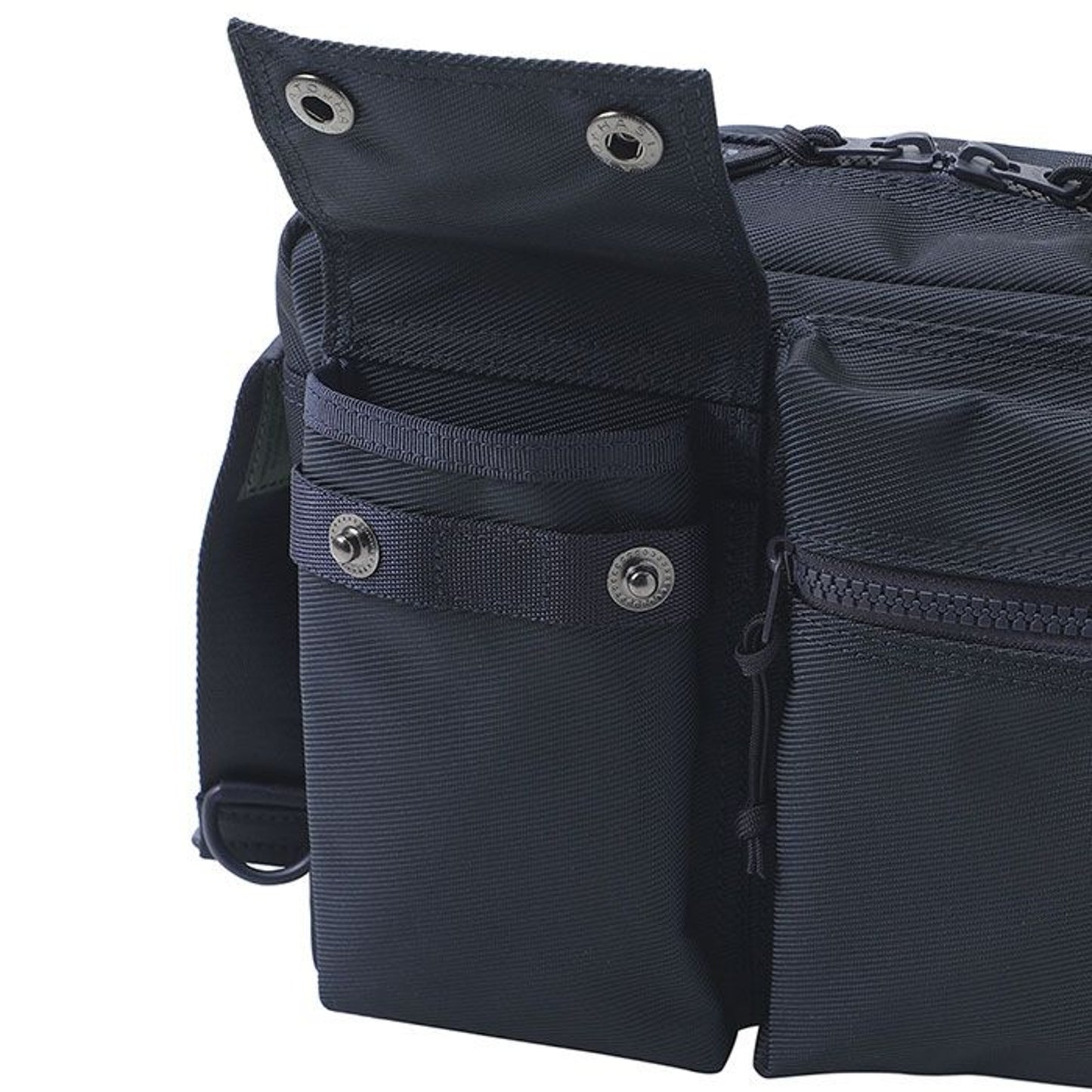 PORTER UNIT SHOULDER BAG 吉田 日本製斜孭袋 784-05464