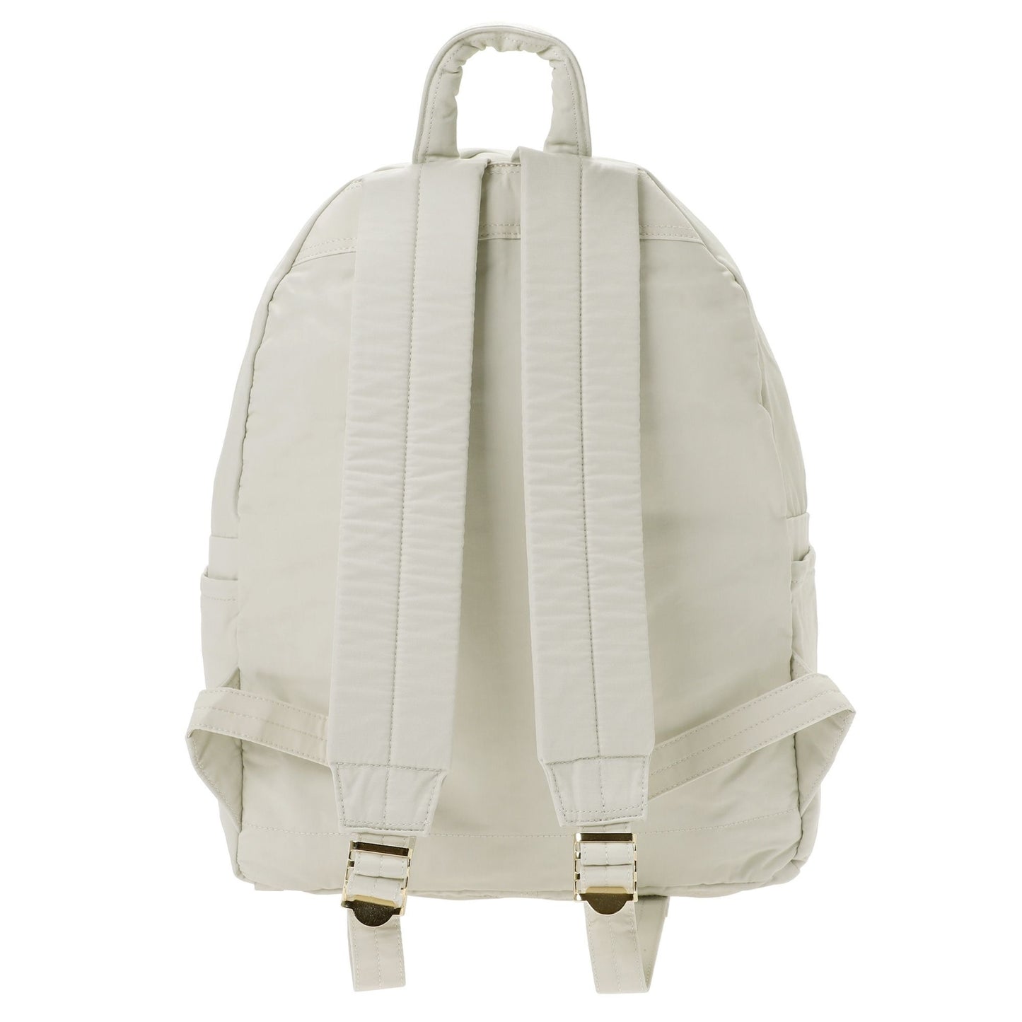 PORTER MILE DAYPACK 吉田 日本製背囊 754-15112