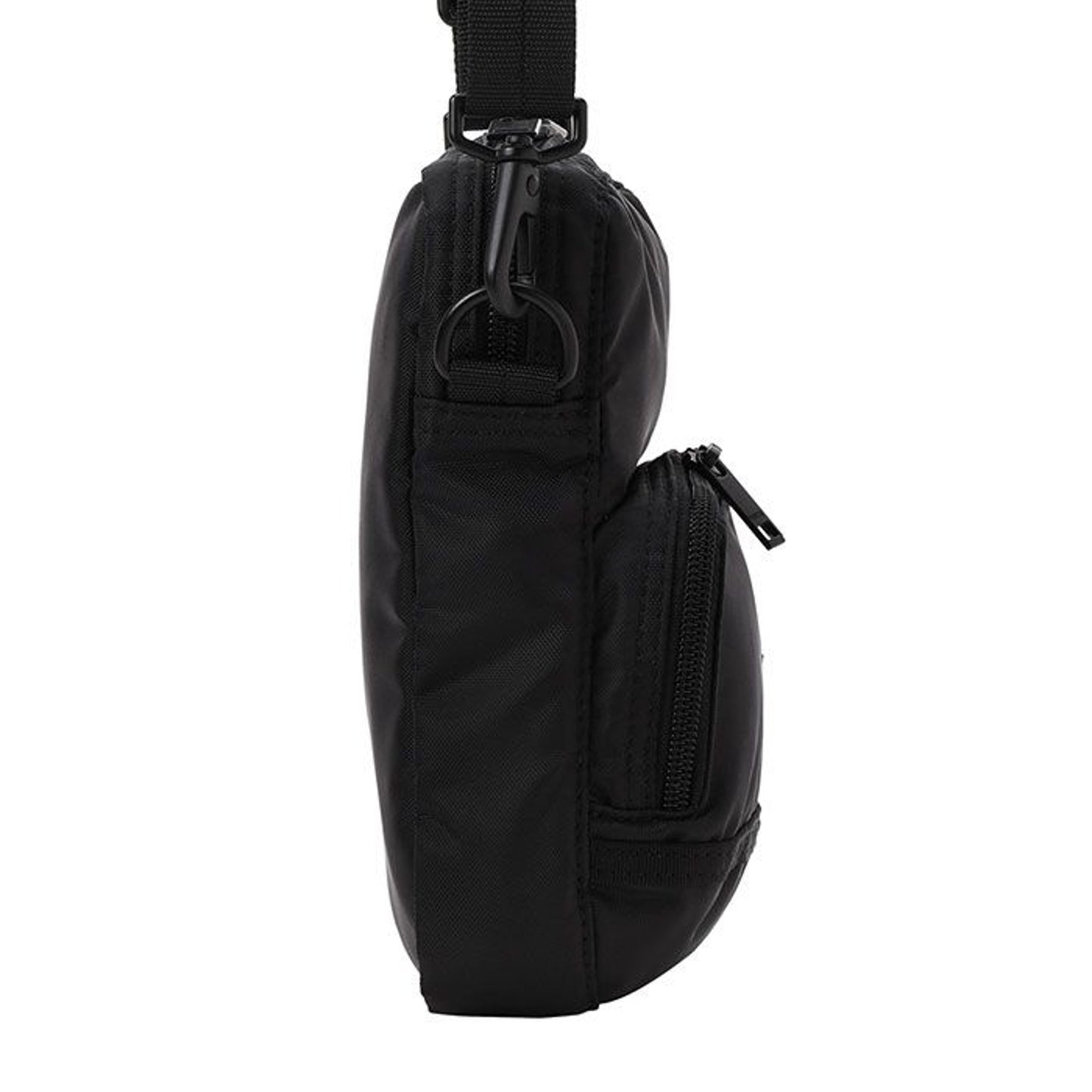 PORTER FLASH SHOULDER BAG 吉田 日本製斜孭袋 689-05950