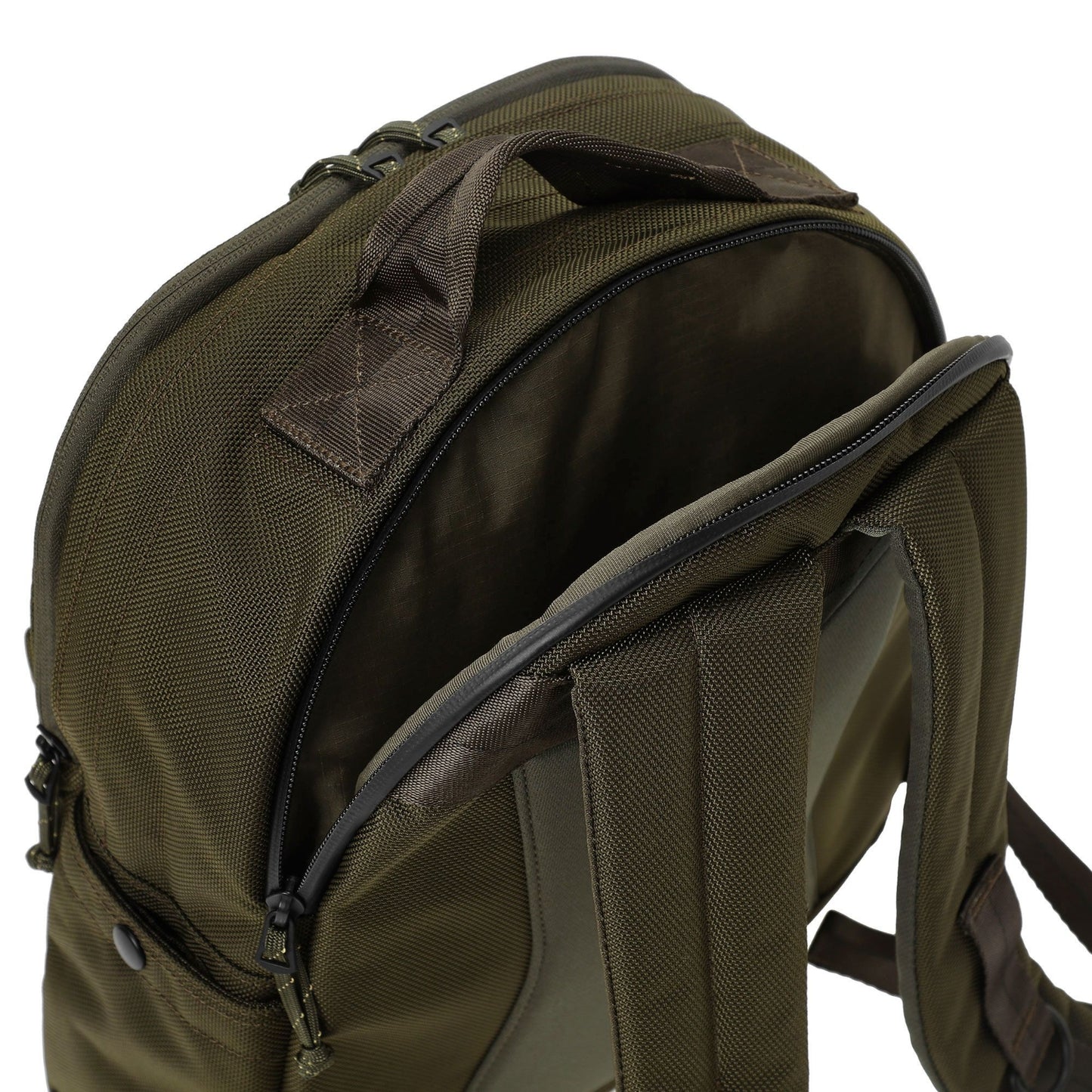 PORTER EXPLORER DAYPACK(S) made in Japan 507-17997