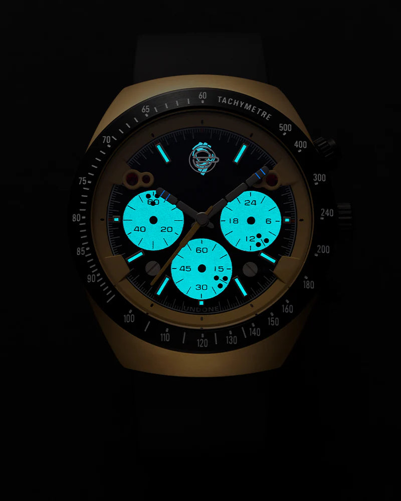 UNDONE X 攻殻機動隊 STAND ALONE COMPLEX 特別版 限量手錶 JDM日版