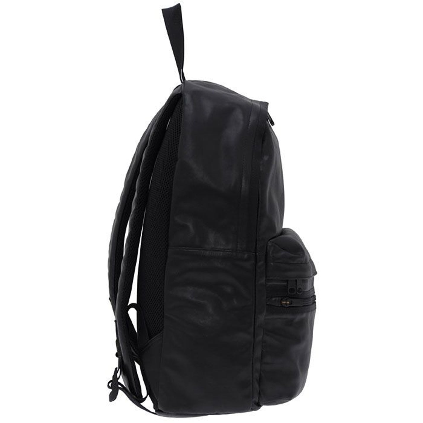 PORTER ALOOF DAYPACK 吉田 日本製背囊 023-01082