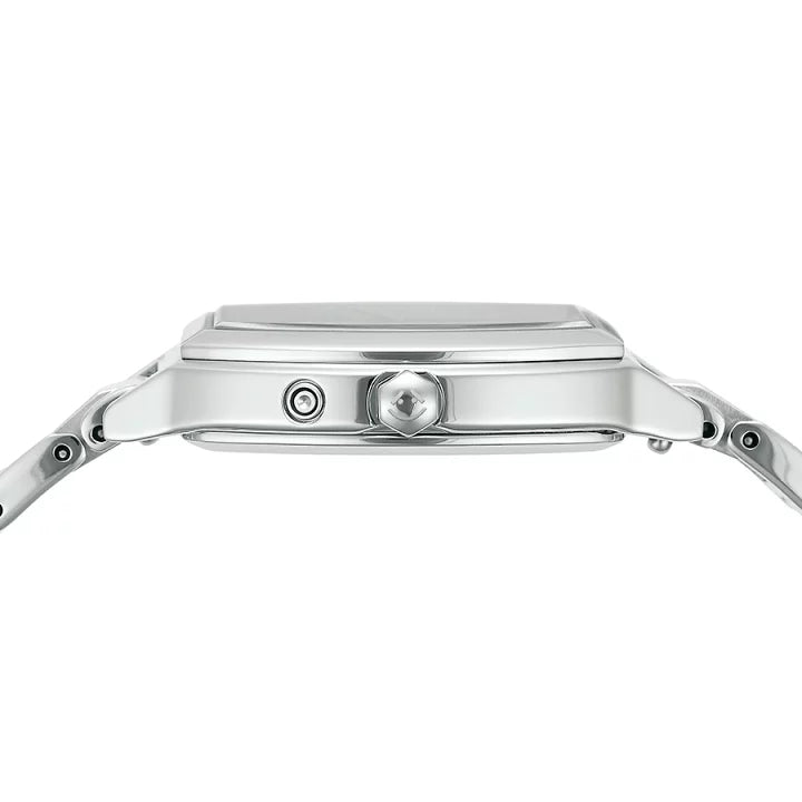 SEIKO LUKIA Happy Collection 30th MR.FRIENDLY 精工 日本製限定版 手錶 SSVW237 JDM 日版