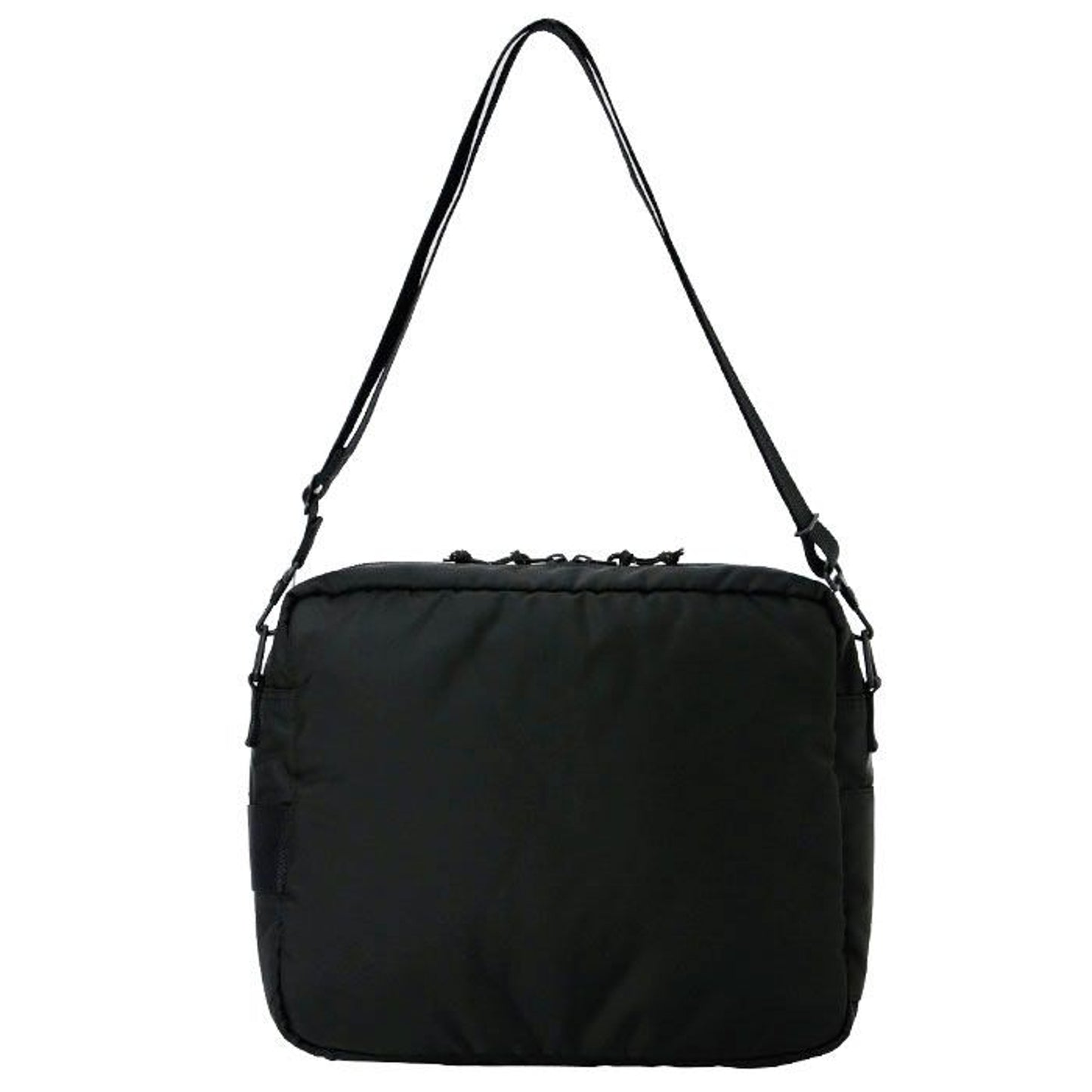 PORTER FORCE SHOULDER BAG 吉田 日本製斜孭袋 855-07415