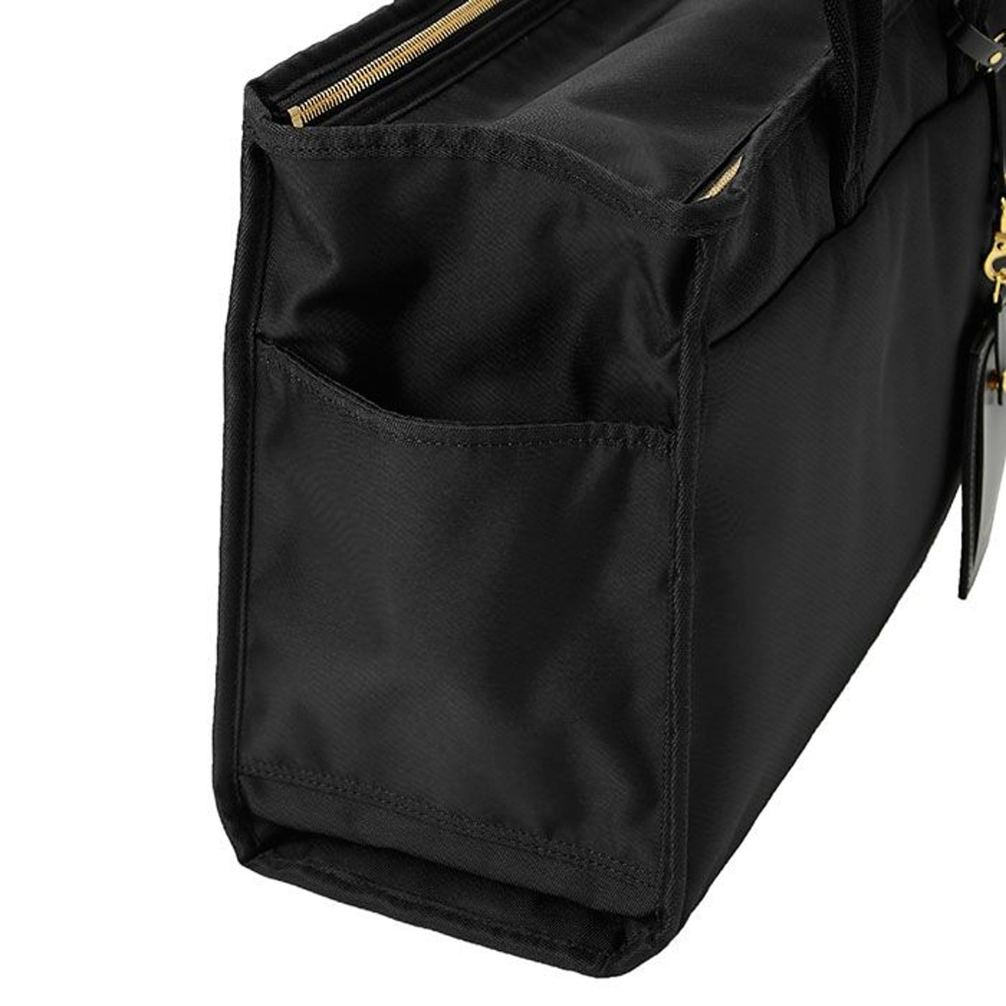 PORTER SHEA TOTE BAG(L) 吉田 日本製手提袋 871-05120