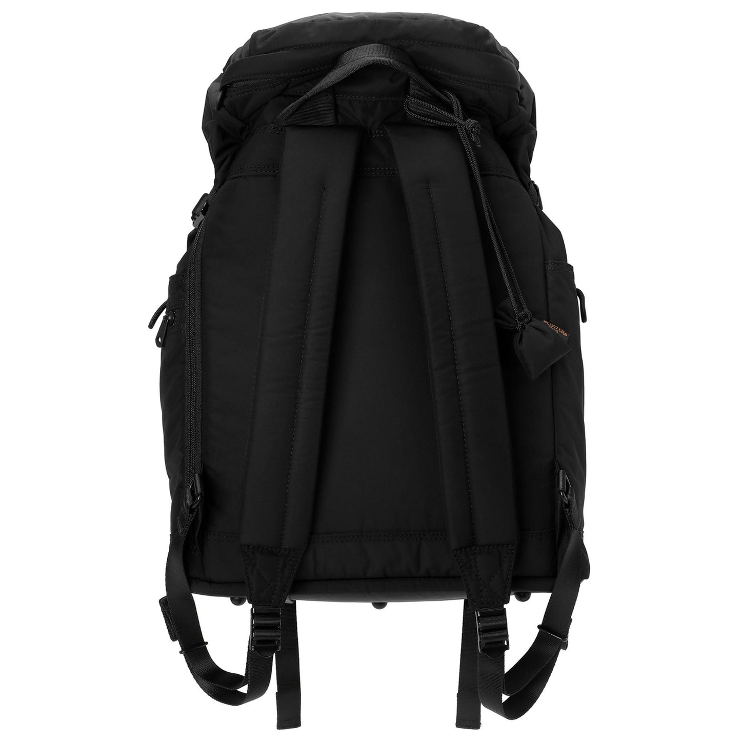 PORTER SENSES BACKPACK 吉田 日本製背囊 672-27800
