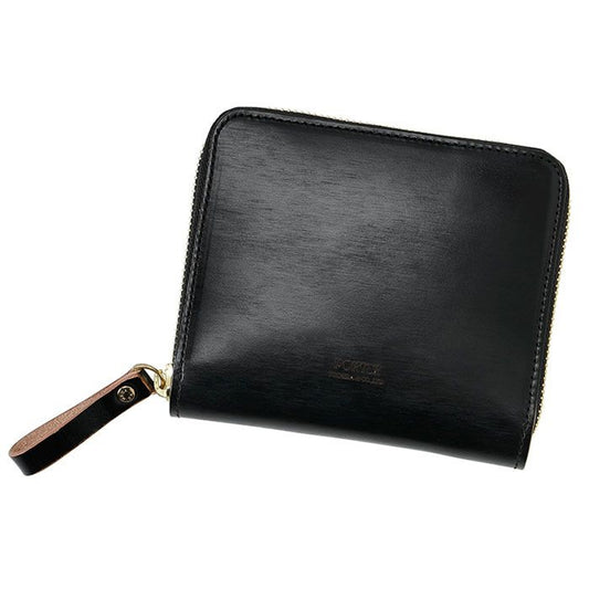 PORTER FILM WALLET 吉田 日本製銀包 187-01348