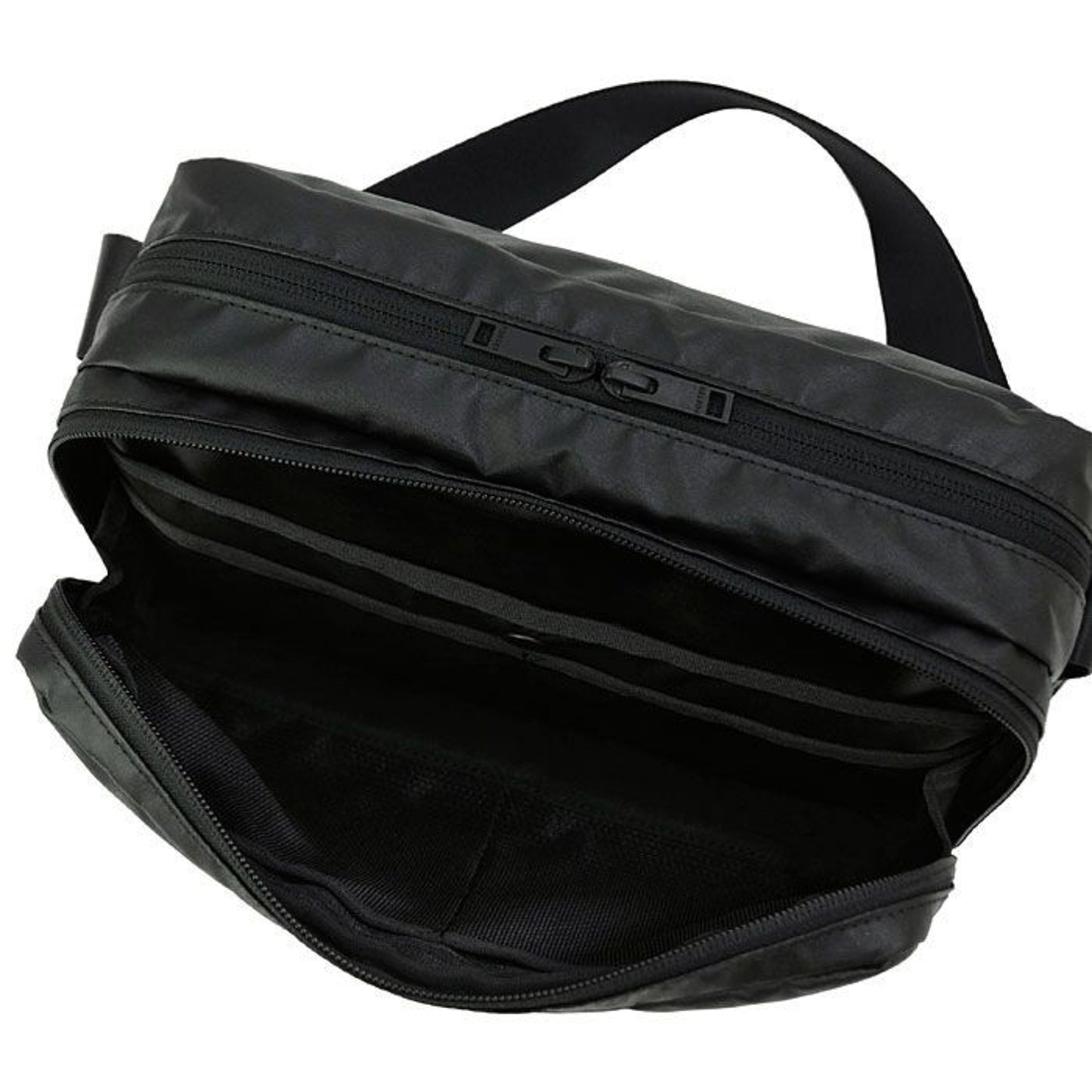 PORTER TACTICAL SHOULDER BAG made in Japan 654-07072