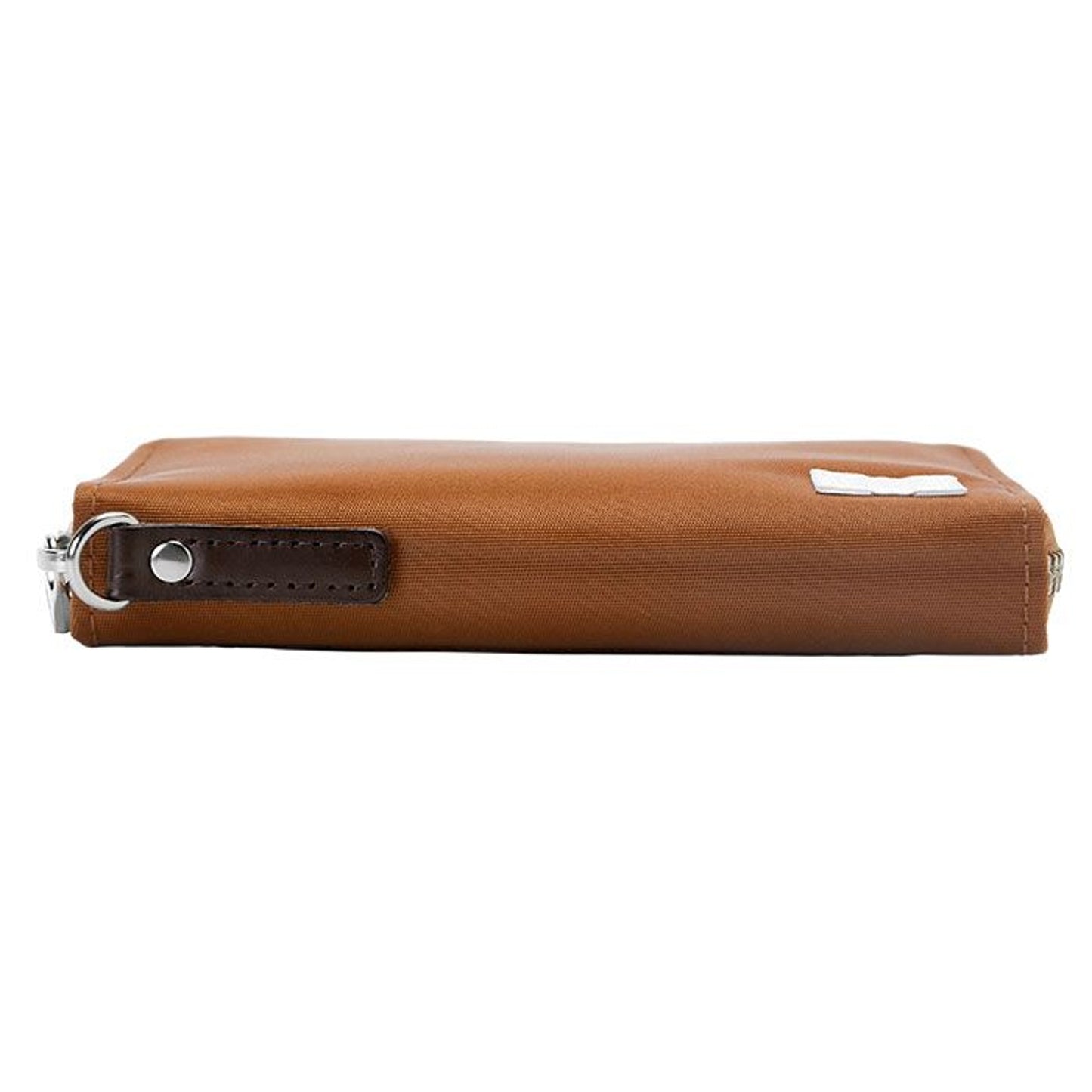 PORTER LIFT WALLET 吉田 日本製銀包 822-16107
