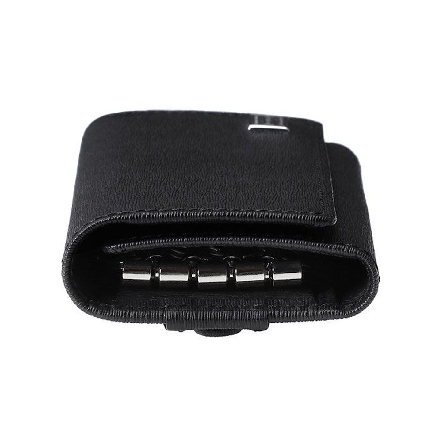PORTER CURRENT KEY CASE 吉田 日本製 鎖匙包 052-02206