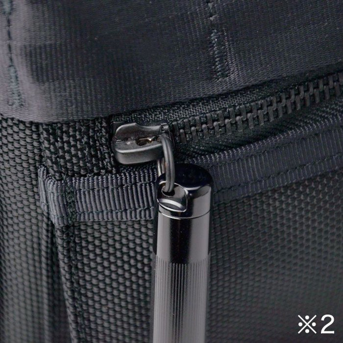 PORTER HEAT MESSENGER BAG(S) 吉田 日本製斜孭袋  703-07968