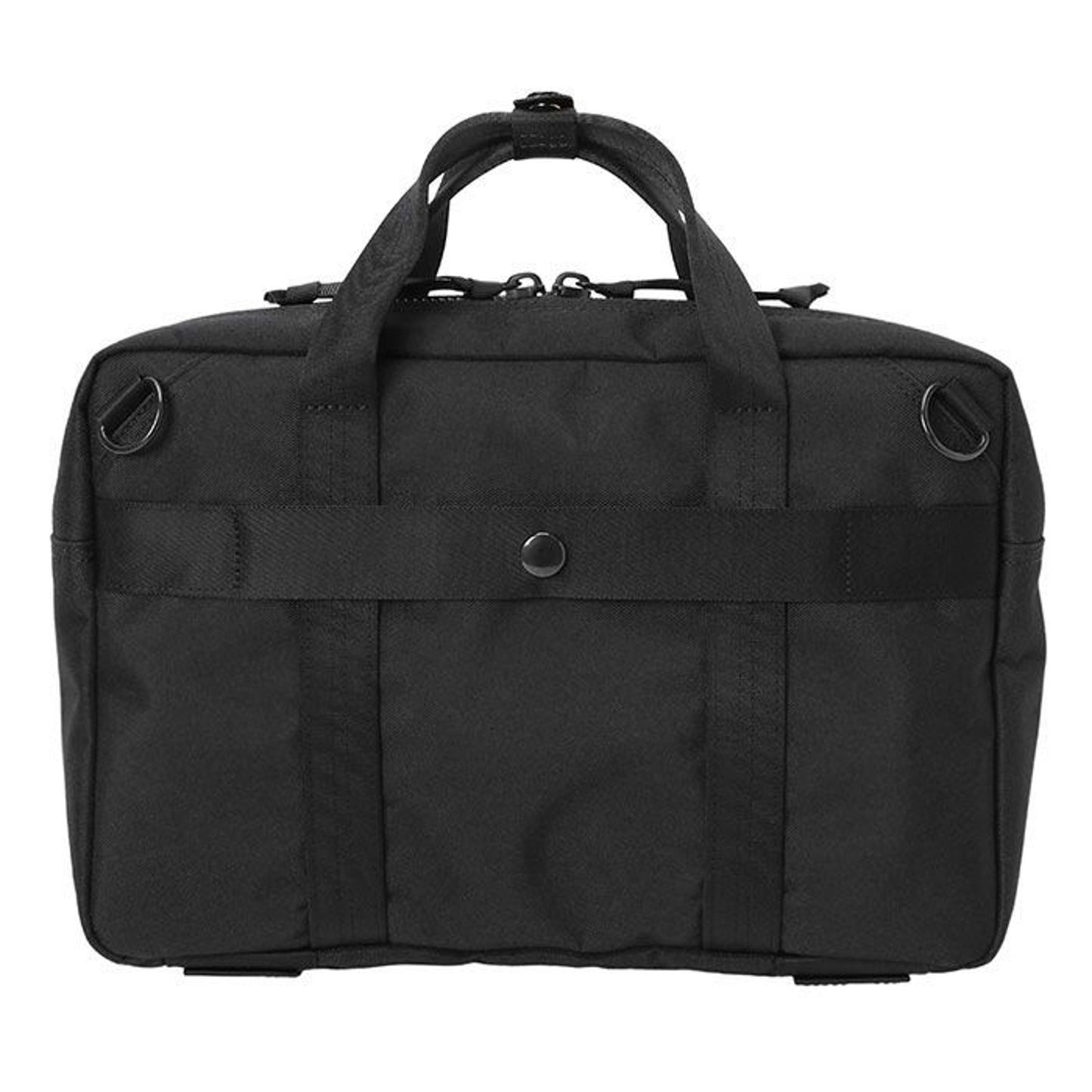 PORTER INTERACTIVE 2WAY BRIEFCASE 吉田 日本製 公事包 536-16154