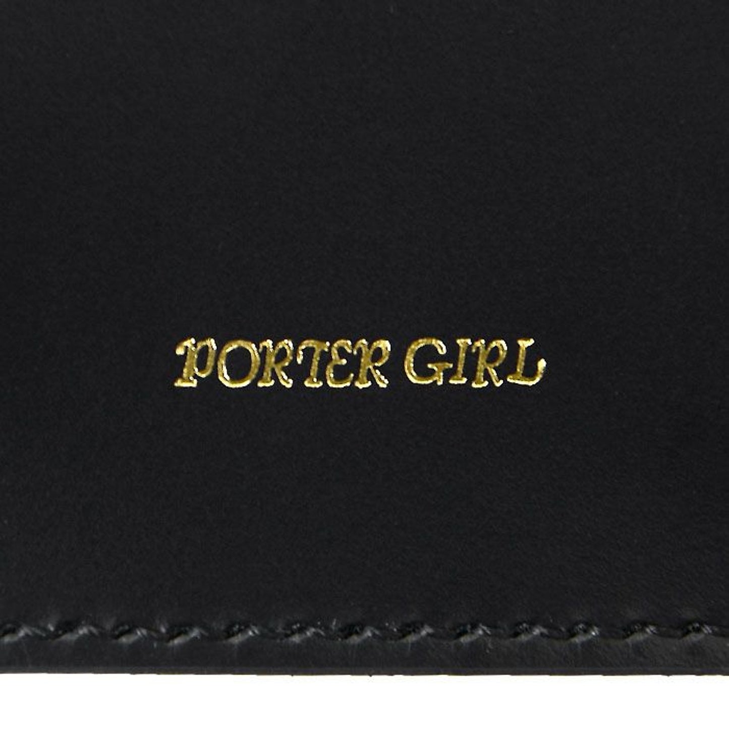 PORTER SHEA TOTE BAG(L) 吉田 日本製手提袋 871-05120