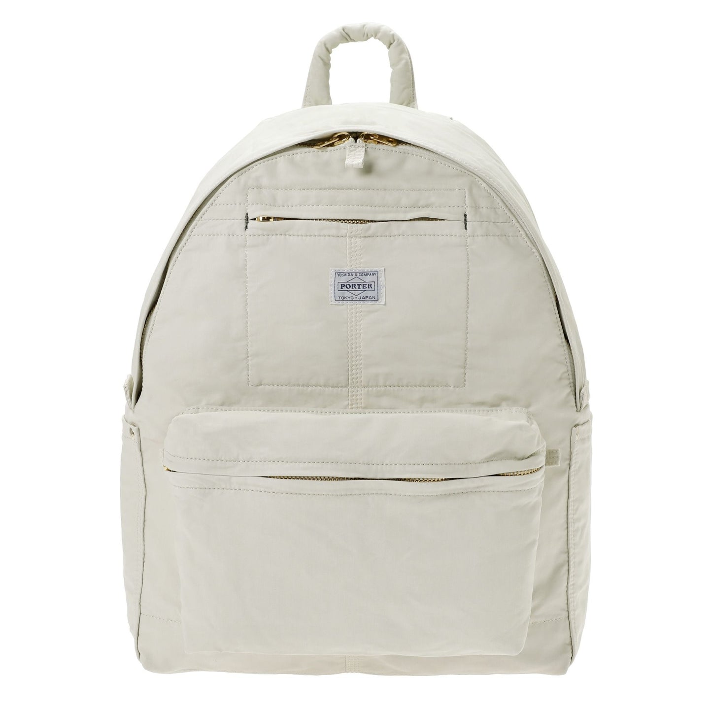 PORTER MILE DAYPACK 吉田 日本製背囊 754-15112