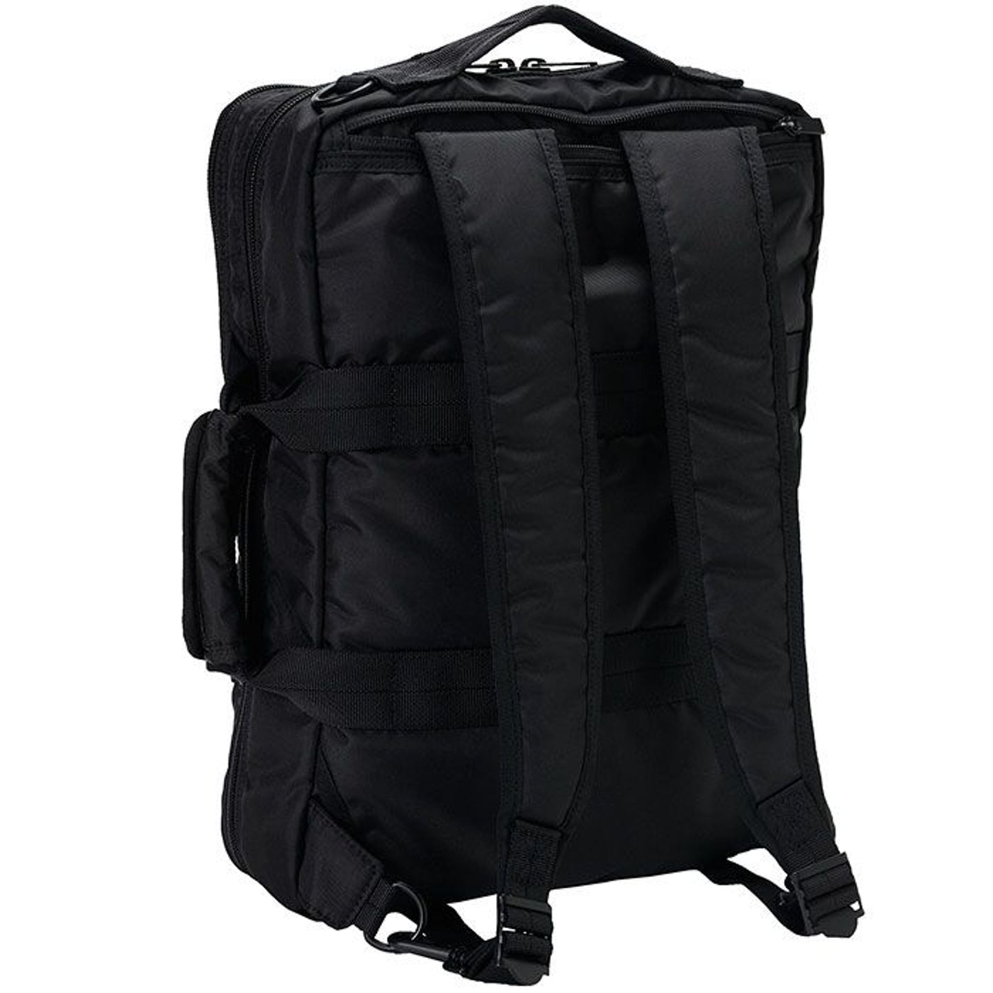 PORTER FLASH 3WAY BRIEFCASE 吉田 日本製背囊 689-05936