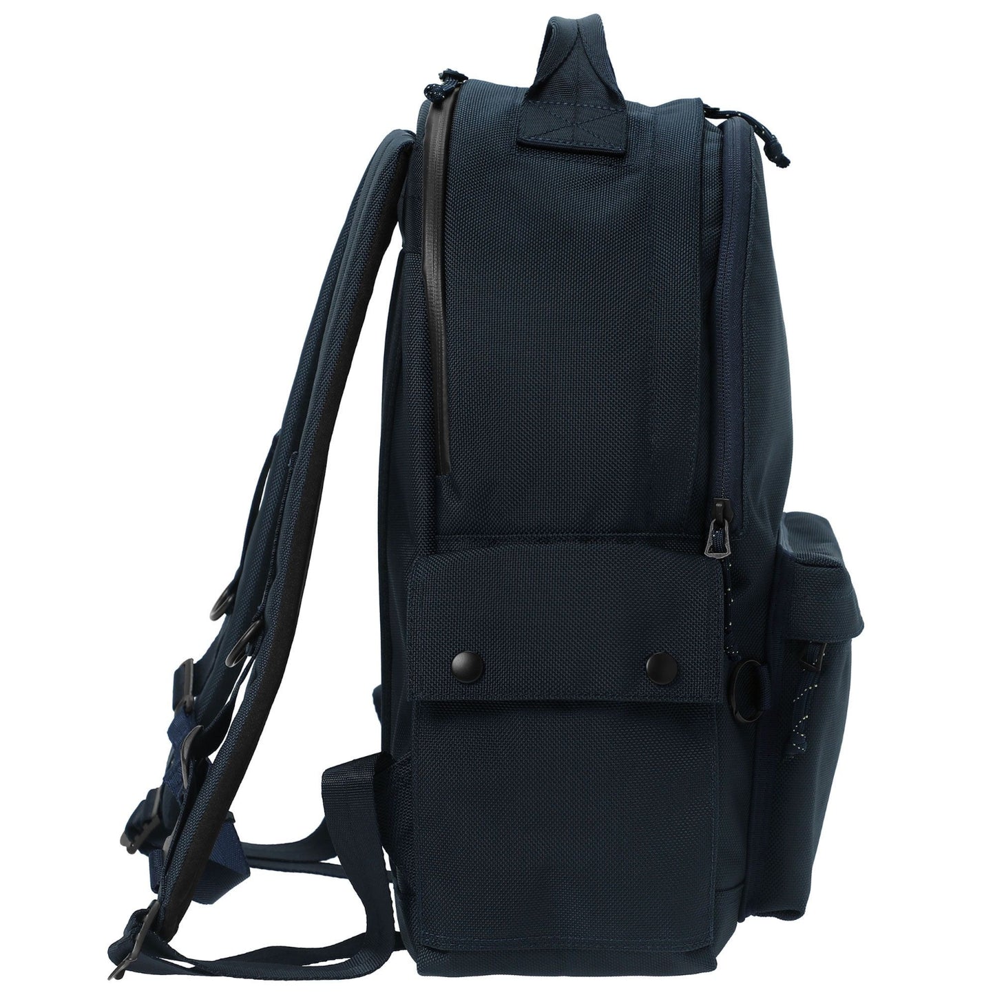 PORTER EXPLORER DAYPACK(M) 吉田 日本製背囊 507-17996