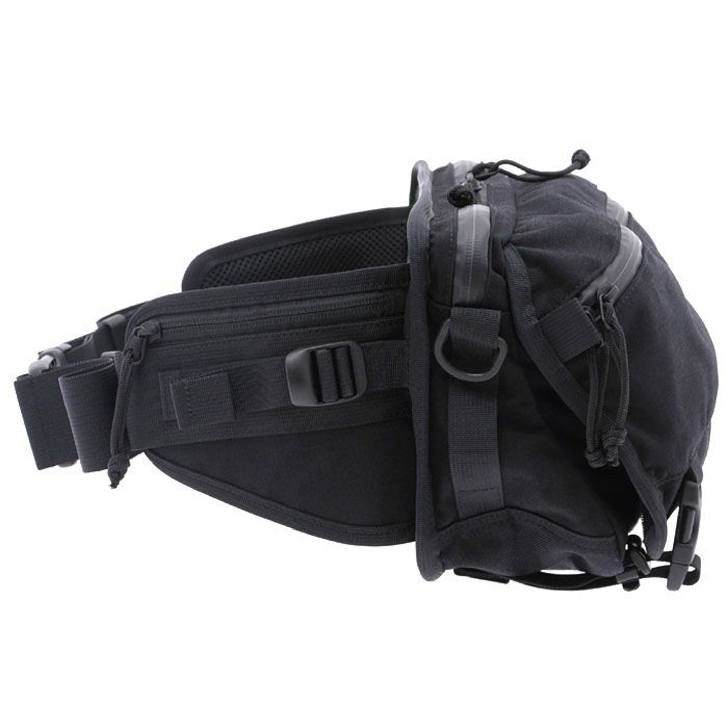 PORTER KLUNKERZ WAIST BAG(S) made in Japan 568-09706