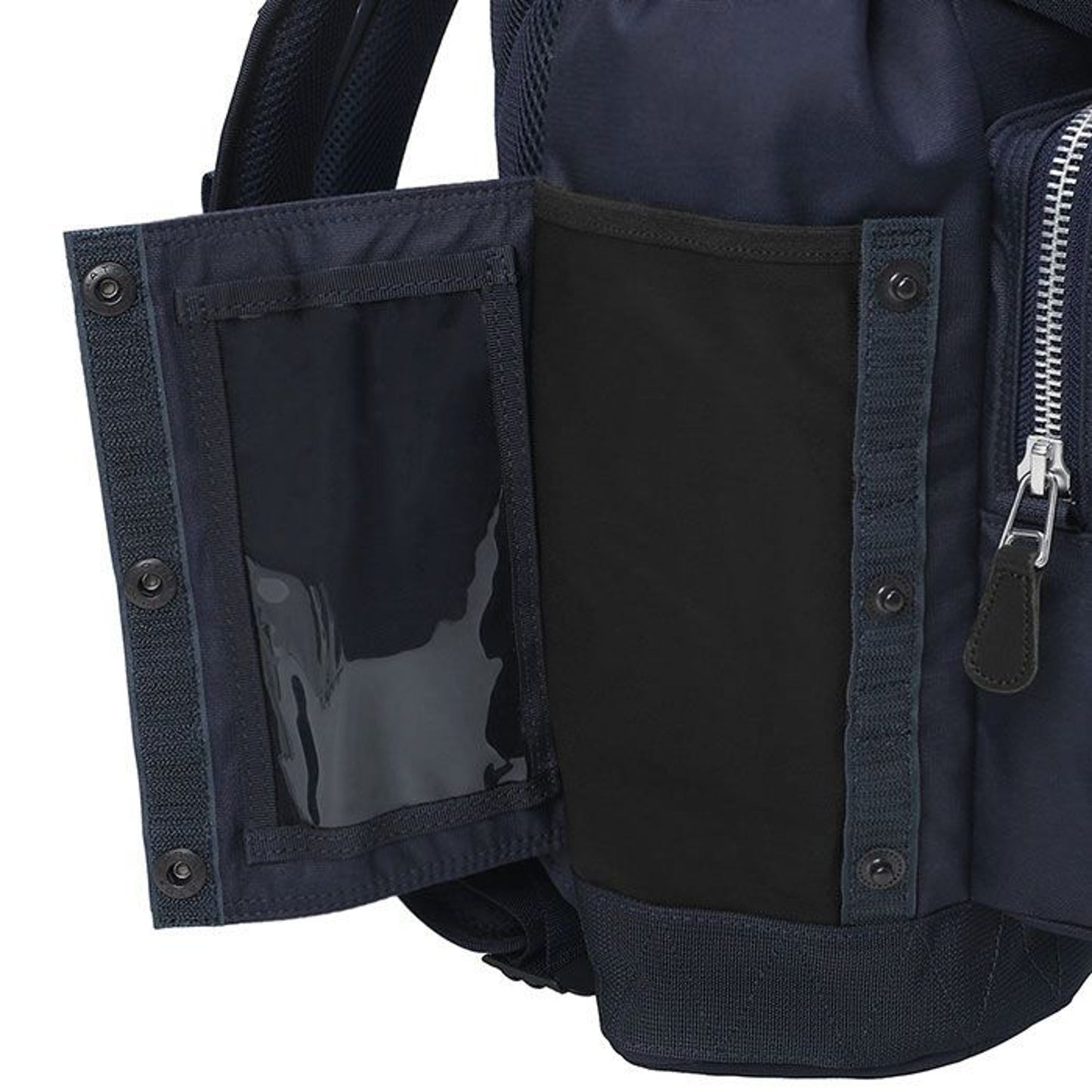 PORTER FLYING ACE BACKPACK 吉田 日本製 背囊 863-16811