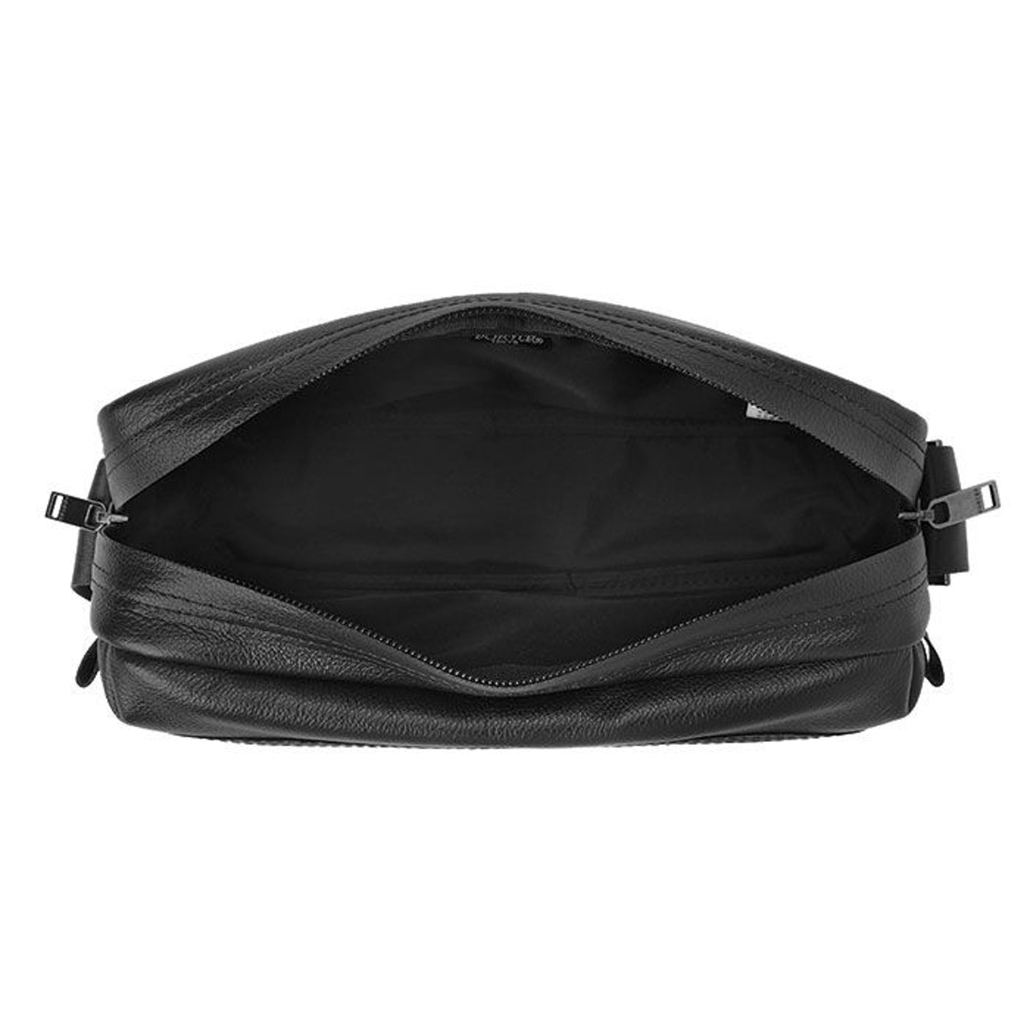 PORTER GUARD SHOULDER BAG 吉田 日本製斜孭袋 033-05063