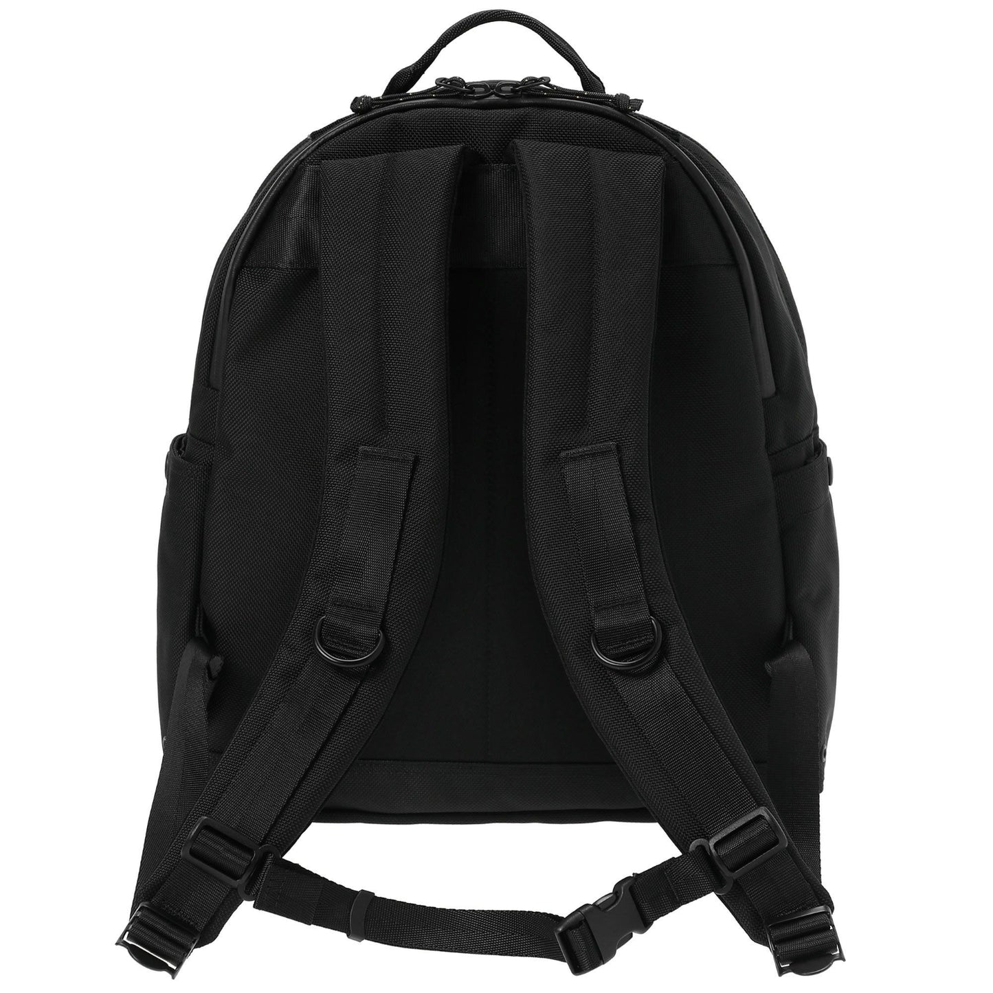PORTER EXPLORER DAYPACK(S) made in Japan 507-17997