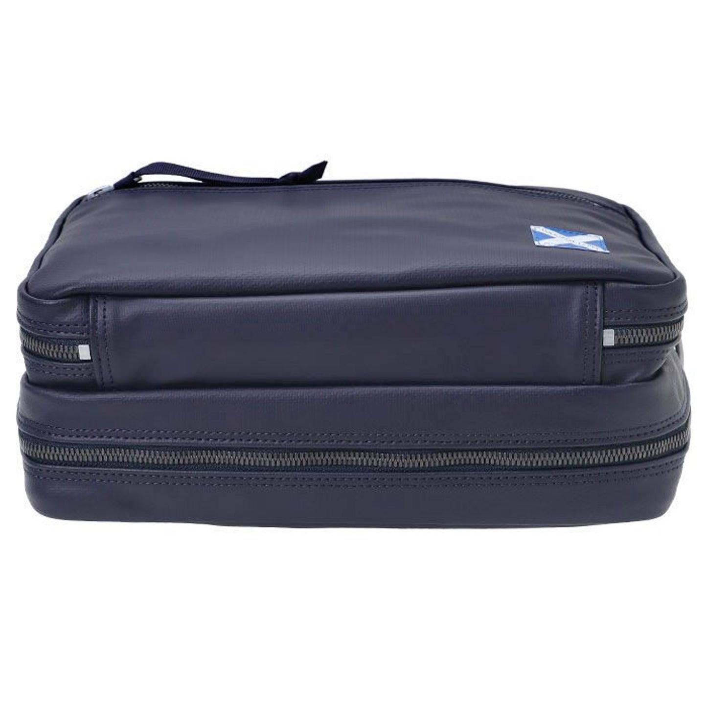 PORTER LUGGAGE LABEL NEW LINER SHOULDER BAG 斜孭袋 960-09284