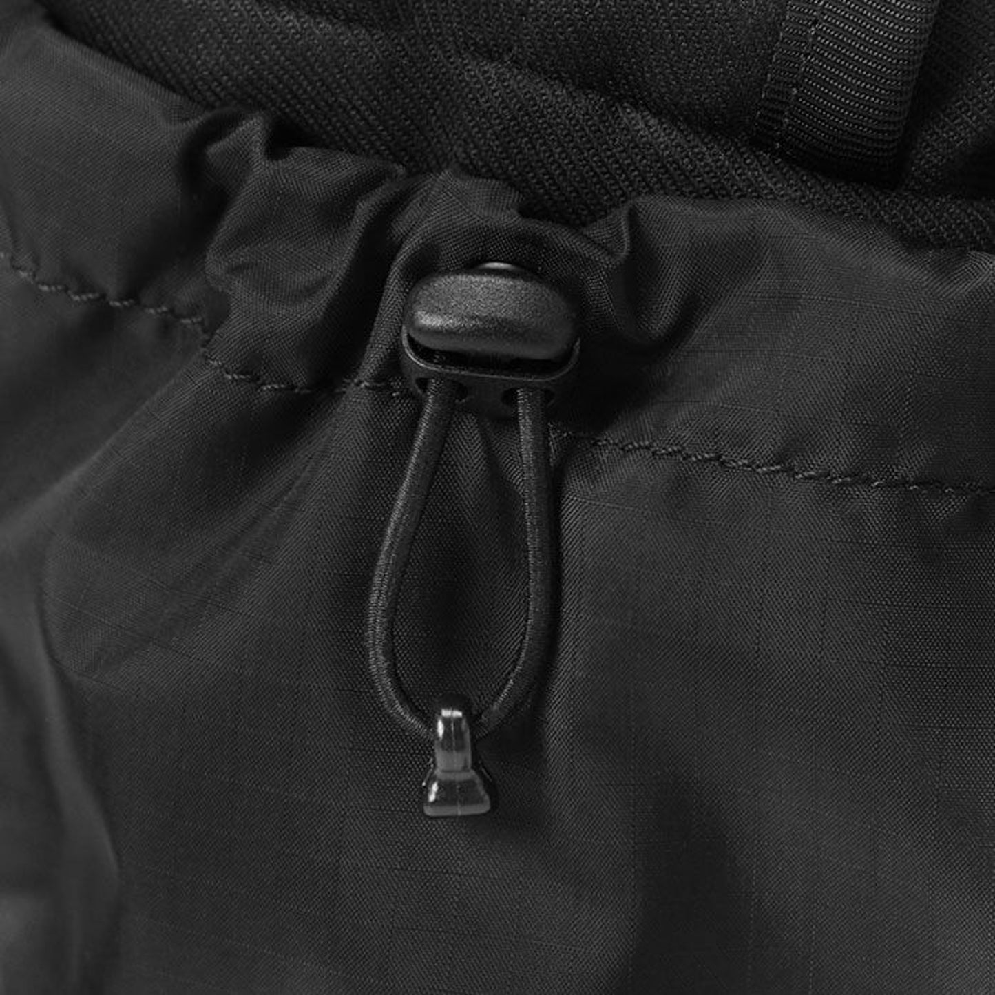 PORTER SWITCH DAYPACK 吉田 日本製 背囊 874-19678