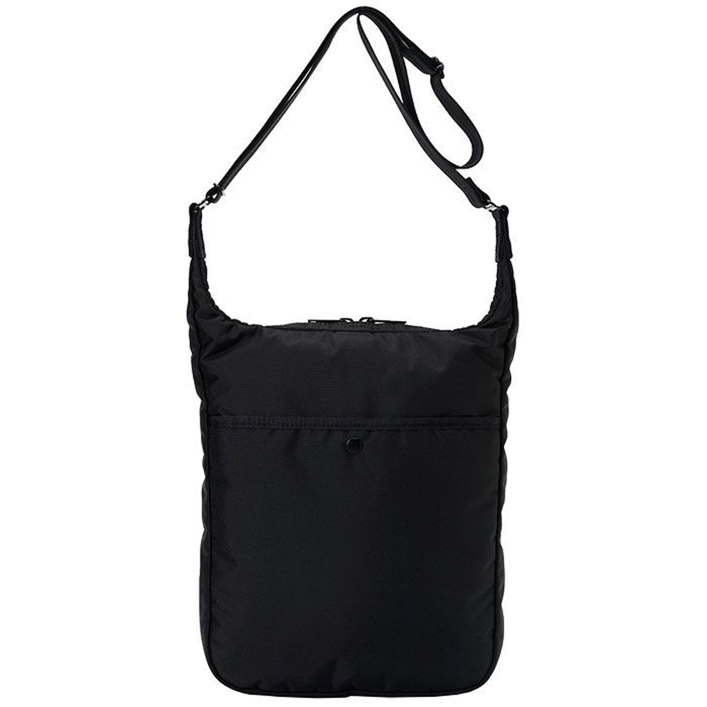 PORTER FLASH SHOULDER BAG 吉田 日本製 斜孭袋 689-05939