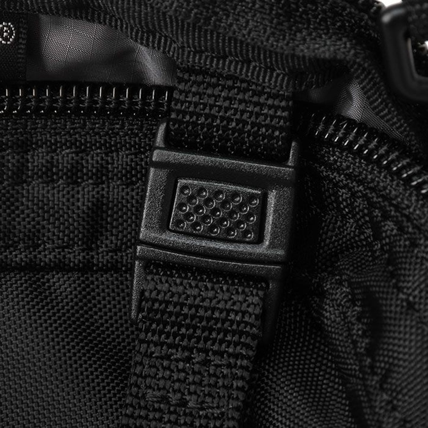 PORTER FLASH SHOULDER BAG 吉田 日本製斜孭袋 689-05950