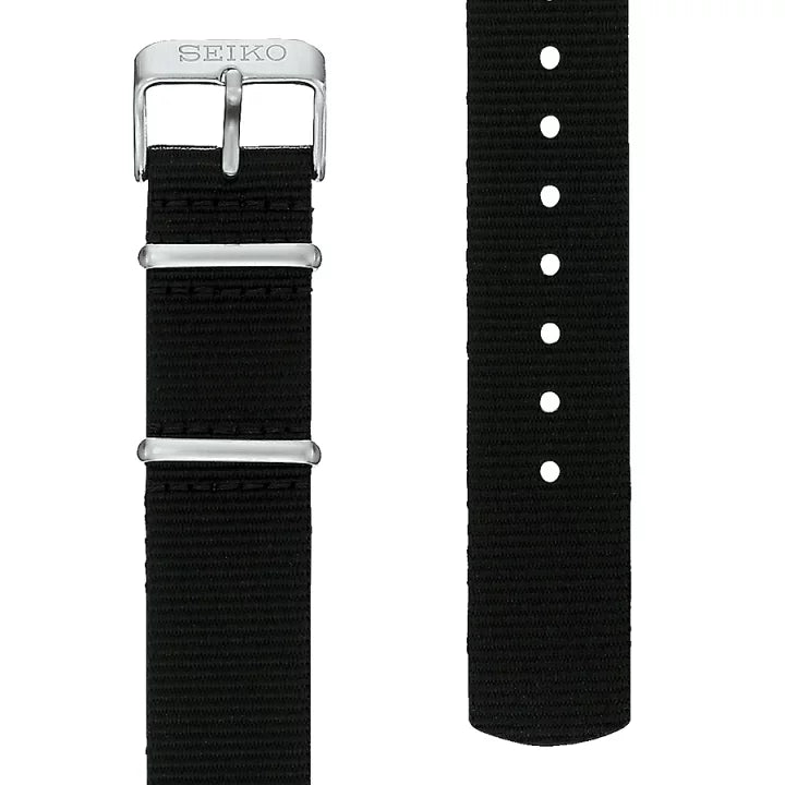 SEIKO SPACE BROTHERS LIMITED EDITION 精工 宇宙兄弟 南波六太 特別版 限量手錶 SBJG023