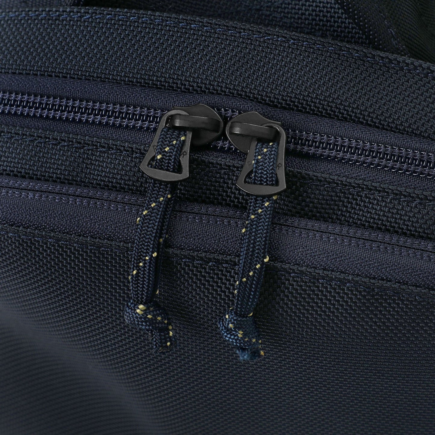 PORTER EXPLORER DAYPACK(M) 吉田 日本製背囊 507-17996